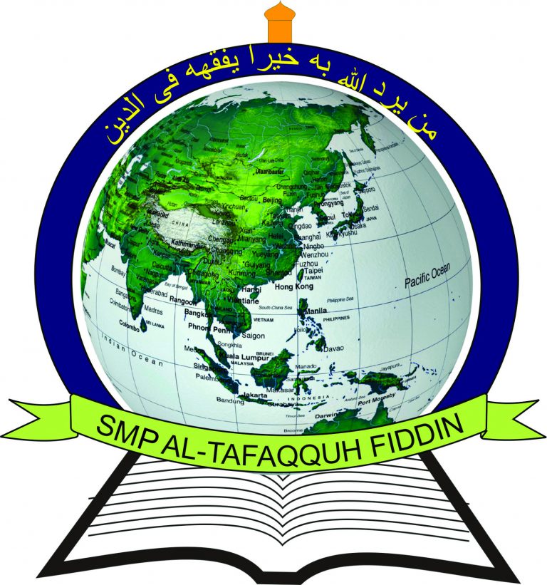LOGO SMP