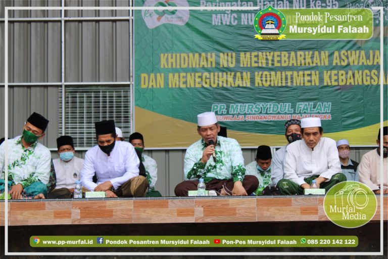 harlah