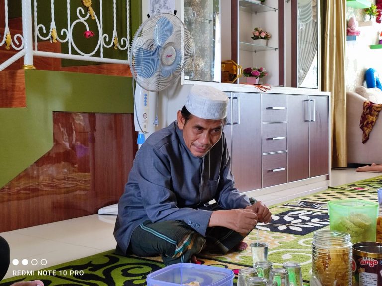 WhatsApp Image 2021-05-24 at 09.23.32