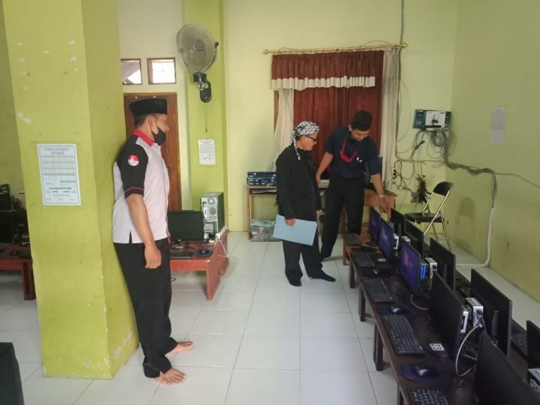 b40642f0-dce9-4a92-890b-76f465e82fbd