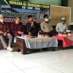 WhatsApp Image 2021-08-10 at 10.22.29