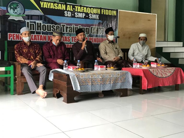 WhatsApp Image 2021-08-10 at 10.22.29