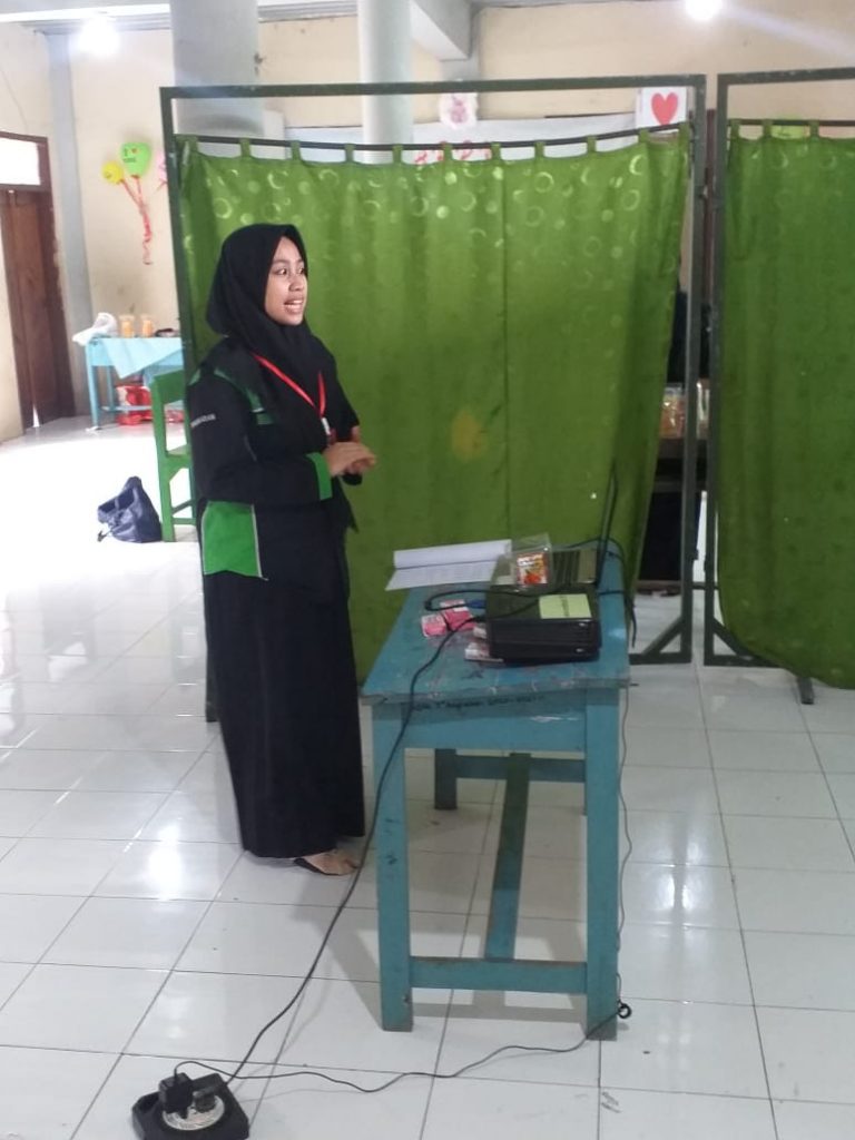 WhatsApp Image 2022-03-19 at 13.24.16