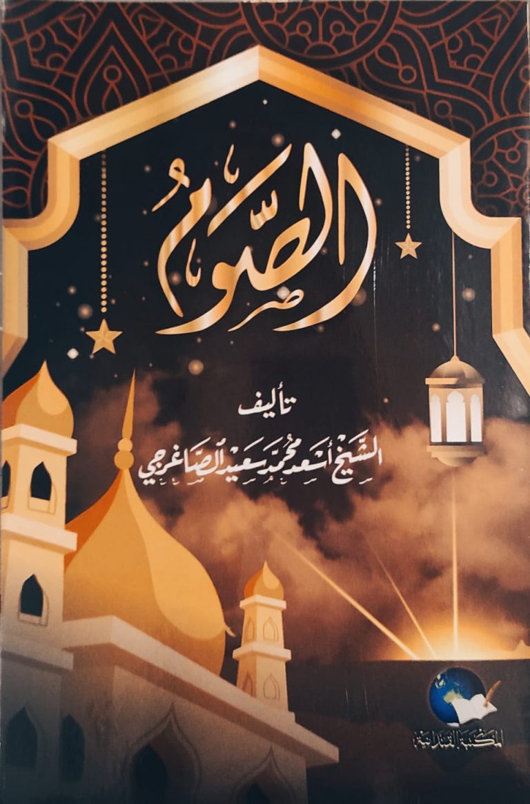 WhatsApp Image 2022-04-16 at 10.17.55