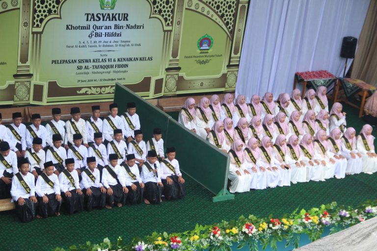 WhatsApp Image 2024-06-30 at 08.29.49