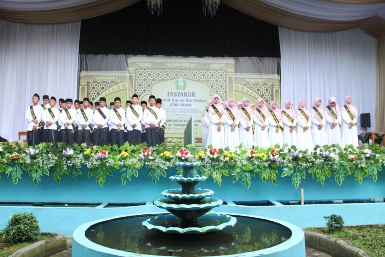 WhatsApp Image 2024-07-03 at 06.07.10