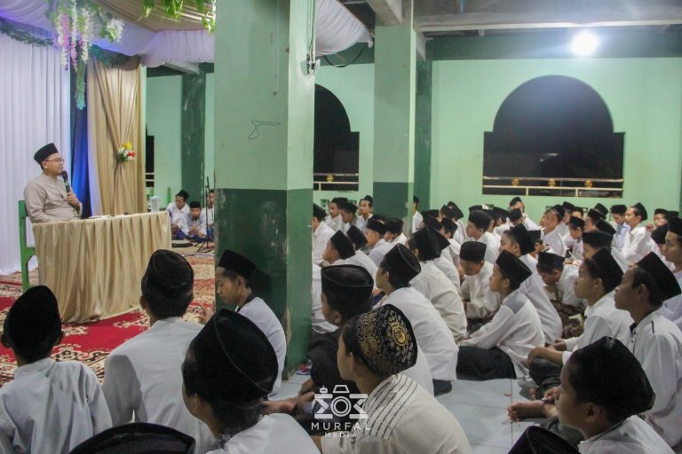 459086384_930377149118366_1393221768010671086_n