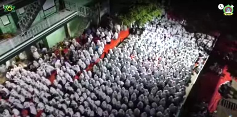 WhatsApp Image 2024-09-06 at 10.27.31