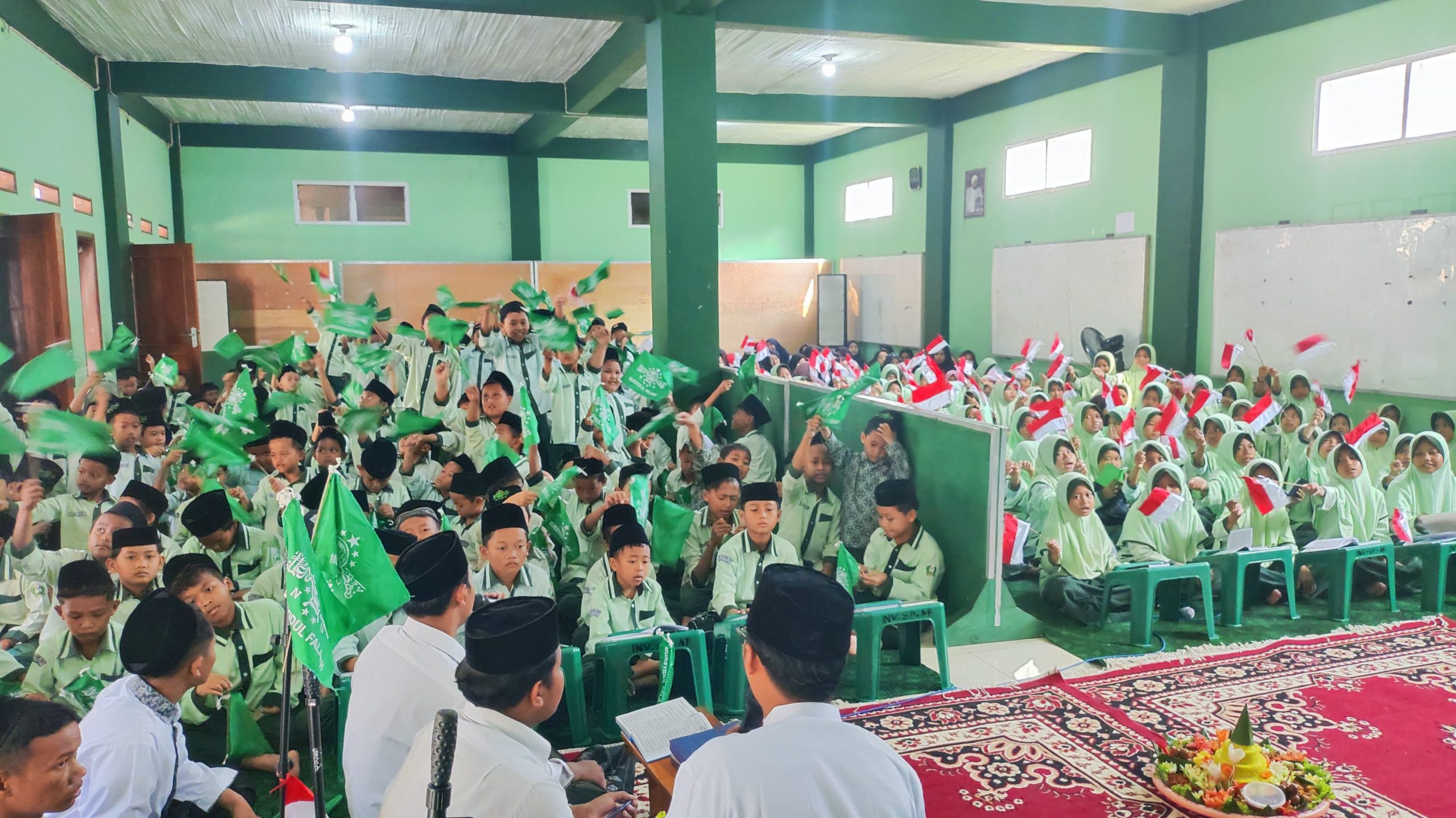 WhatsApp Image 2024-10-07 at 09.21.25