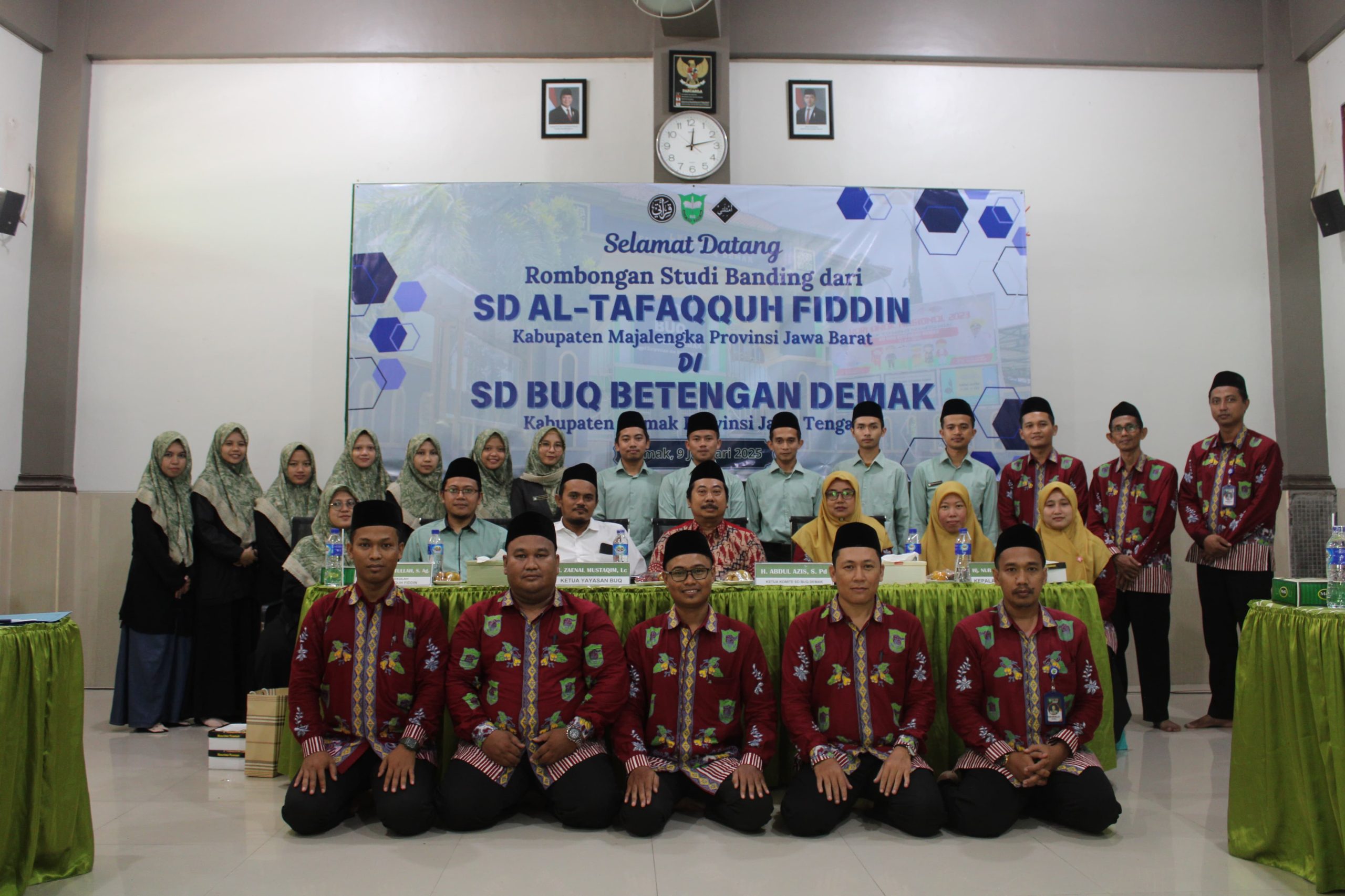 WhatsApp Image 2025-01-09 at 17.48.54