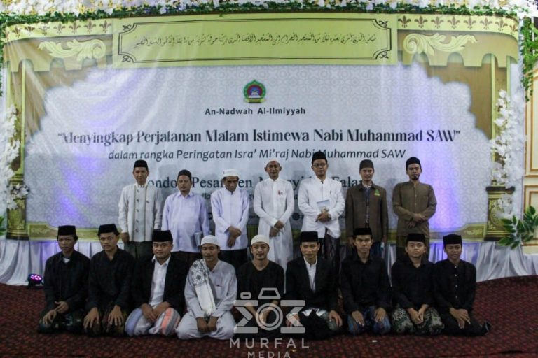 WhatsApp Image 2025-02-03 at 22.49.56