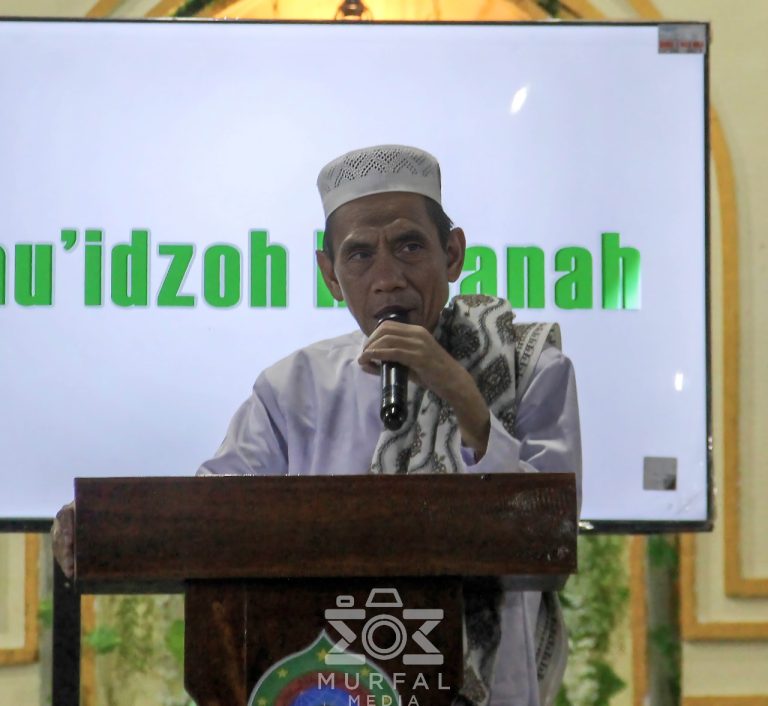 WhatsApp Image 2025-02-03 at 22.49.57