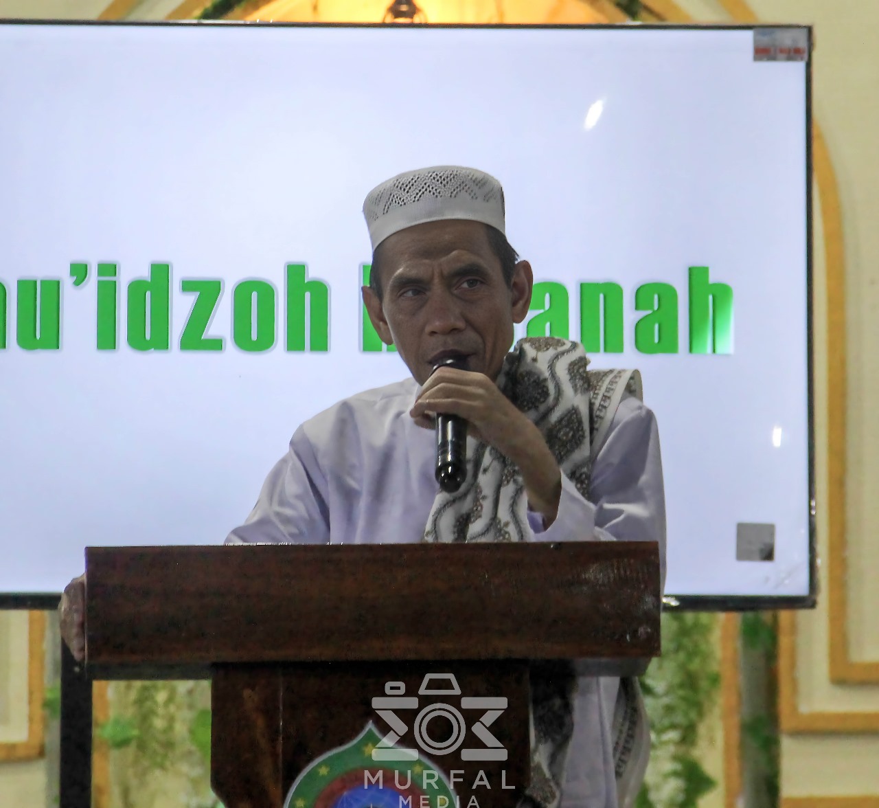 WhatsApp Image 2025-02-03 at 22.49.57