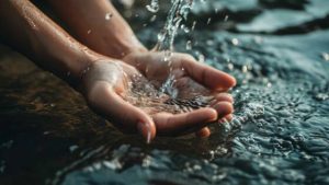 view-realistic-hands-touching-clear-flowing-water-1-560x315