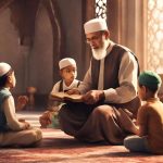 xr:d:DAFyEzetOHg:4,j:4076164567863229117,t:23102311