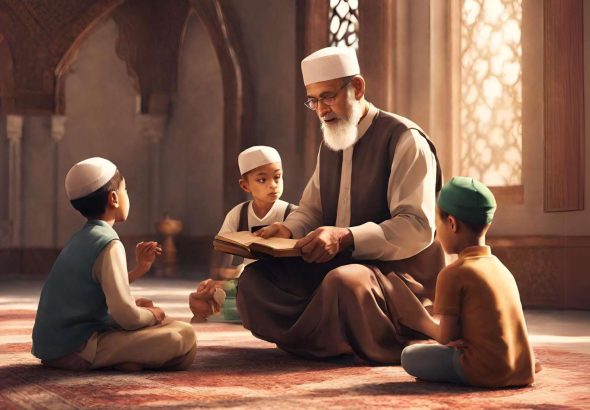 xr:d:DAFyEzetOHg:4,j:4076164567863229117,t:23102311