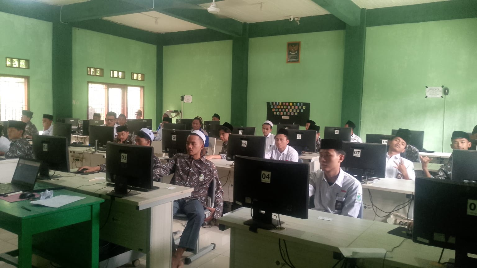 WhatsApp Image 2026-04-27 at 08.59.57